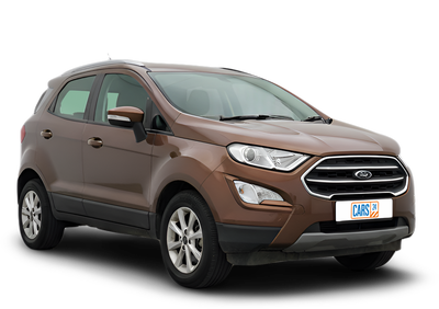 Ford Ecosport-img